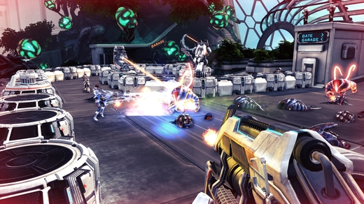 点击查看原图 game_20130522121809339889.jpg