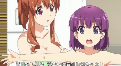 点击查看原图 幸腹涂鸦2.jpg