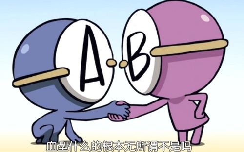 点击查看原图 点击查看原图
