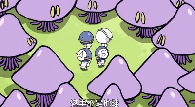 点击查看原图 血型君4.jpg