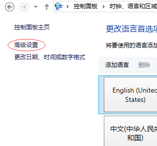 点击查看原图 image4.png