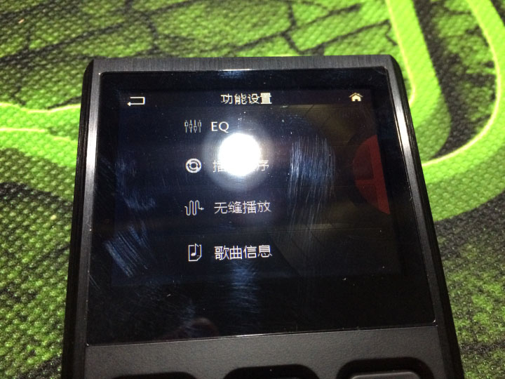 点击查看原图 IMG_0545.jpg