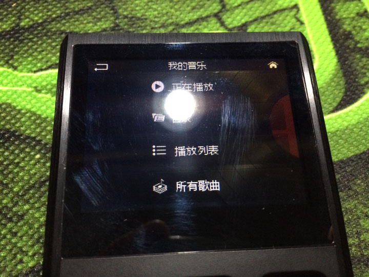 点击查看原图 IMG_0546.jpg