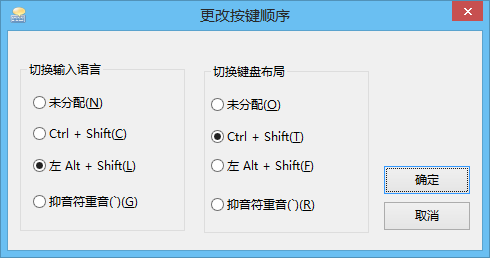点击查看原图 image7.png