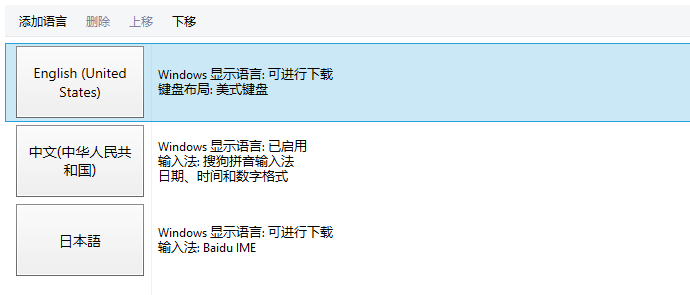点击查看原图 image3.png