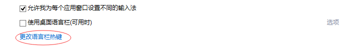 点击查看原图 image5.png