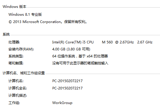 点击查看原图 image1.png