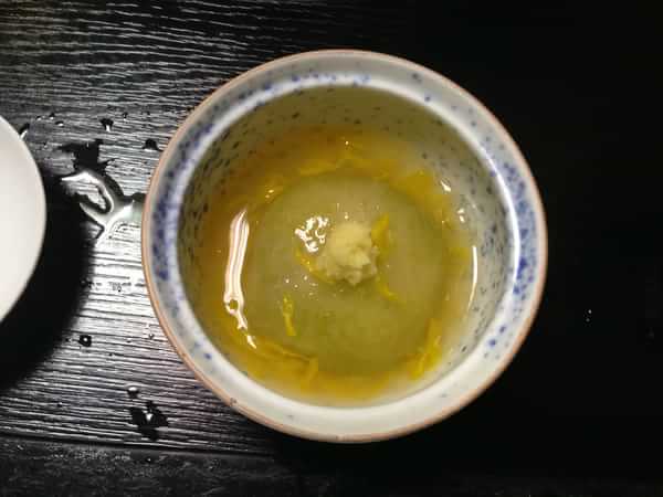 点击查看原图 46b198404dfaf19a9cc308978b9dd02e.jpeg
