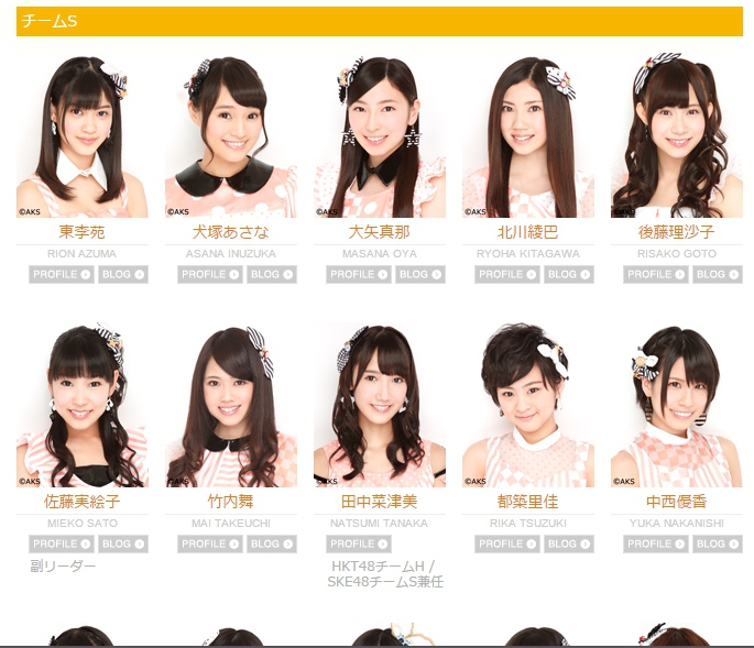 点击查看原图 QQ图片20150220175223_副本.jpg