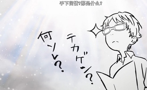 点击查看原图 点击查看原图