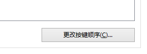 点击查看原图 image6.png