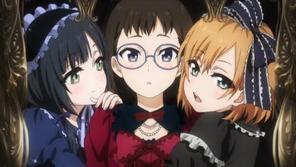点击查看原图 shirobako (3).jpg