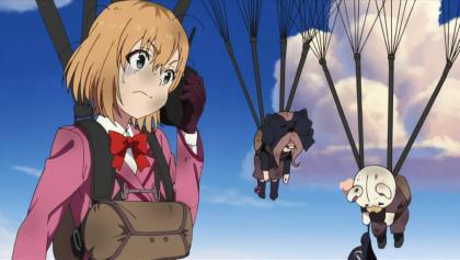 点击查看原图 shirobako (1).jpg