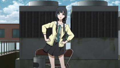 点击查看原图 shirobako (5).jpg