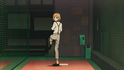点击查看原图 shirobako (11).jpg