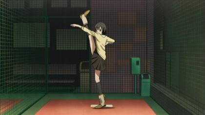 点击查看原图 shirobako (10).jpg