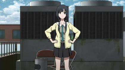 点击查看原图 shirobako (4).jpg