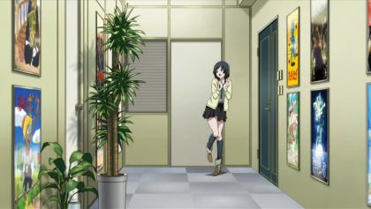 点击查看原图 shirobako (8).jpg