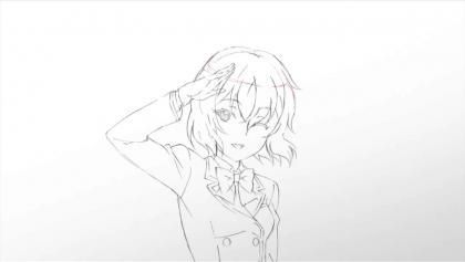 点击查看原图 shirobako (16).jpg