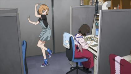 点击查看原图 shirobako (15).jpg