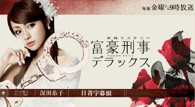 点击查看原图 62b94426d2bf5eaf646f456ea49be240.gif