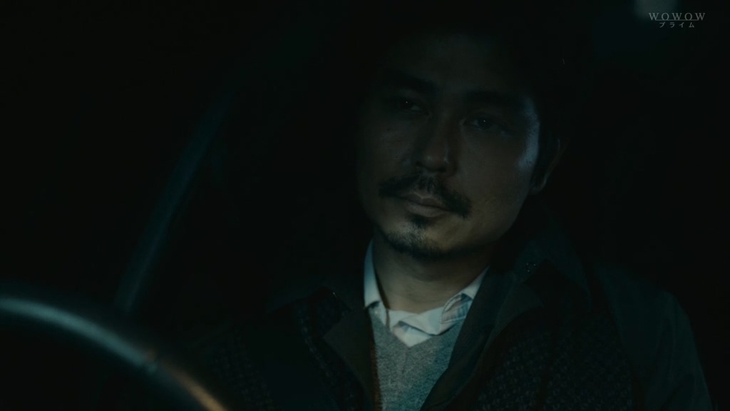 点击查看原图 玻璃芦苇.Garasu.no.Ashi.Ep01.Chi_Jap.HDTVrip.1024X576.mkv_20150317_214815.421.jpg