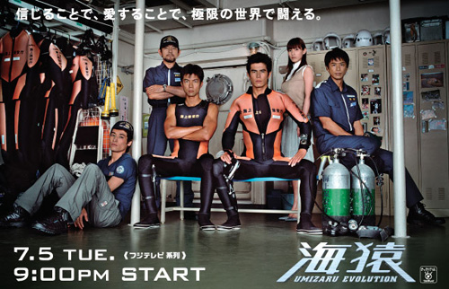 点击查看原图 13c0dc42d7b41ace4c410cd6078377cc.jpg