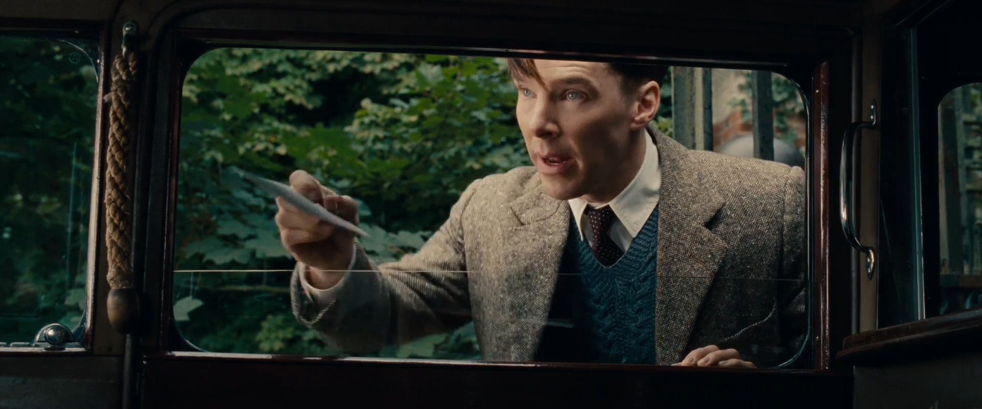 点击查看原图 The.Imitation.Game.2014.1080p.BluRay.H264.AAC-RARBG.mp4_20150306_201054.734.jpg