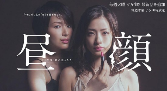 点击查看原图 6aa8c220799ab6191f964871b7b76dd4.jpg