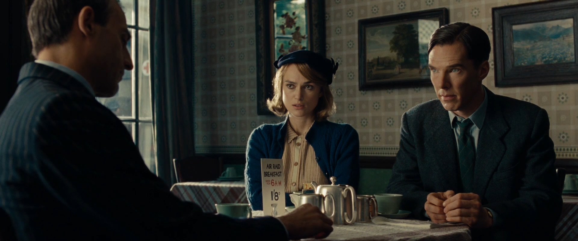 点击查看原图 The.Imitation.Game.2014.1080p.BluRay.H264.AAC-RARBG.mp4_20150306_201447.328.jpg