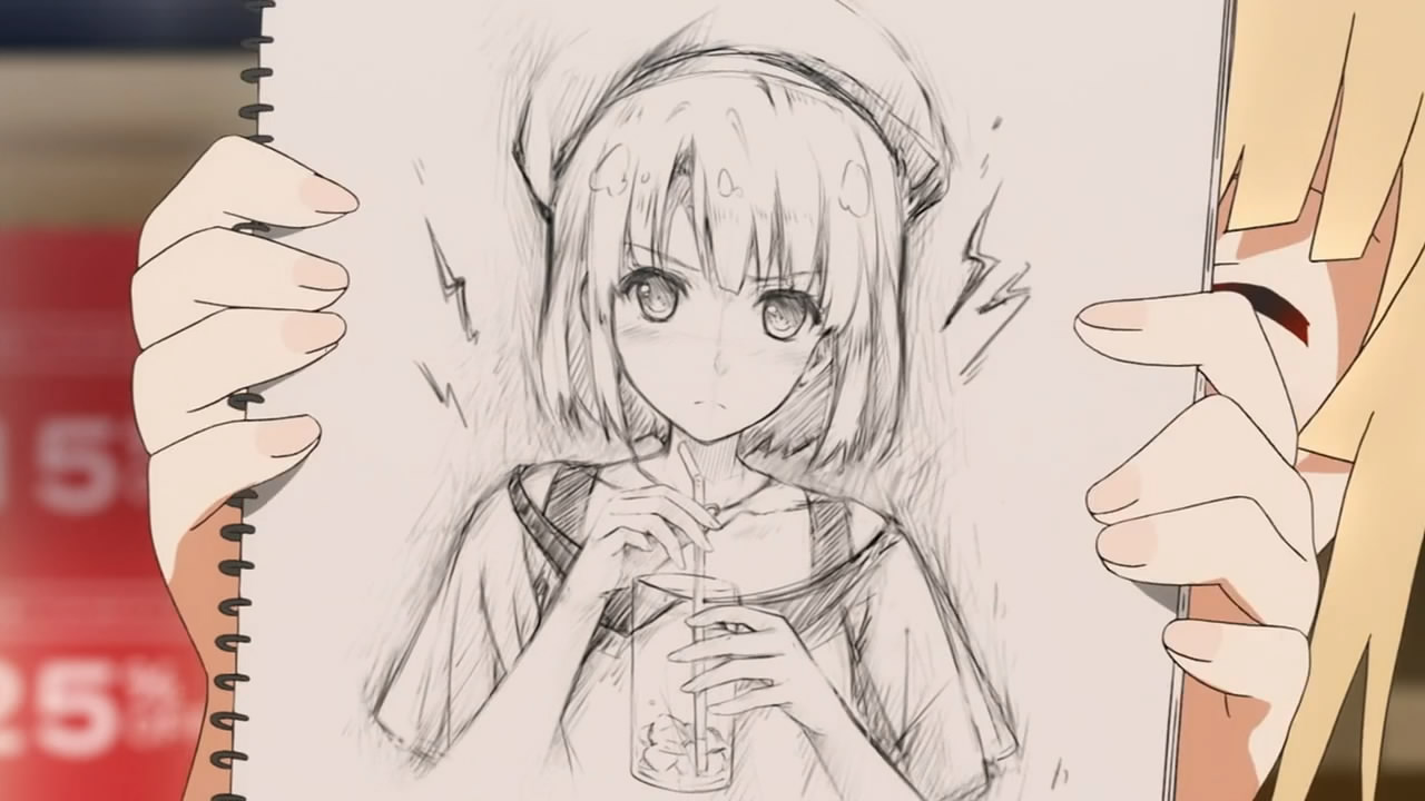 点击查看原图 megumi.jpg