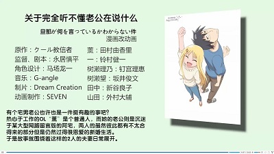点击查看原图 关公.jpg