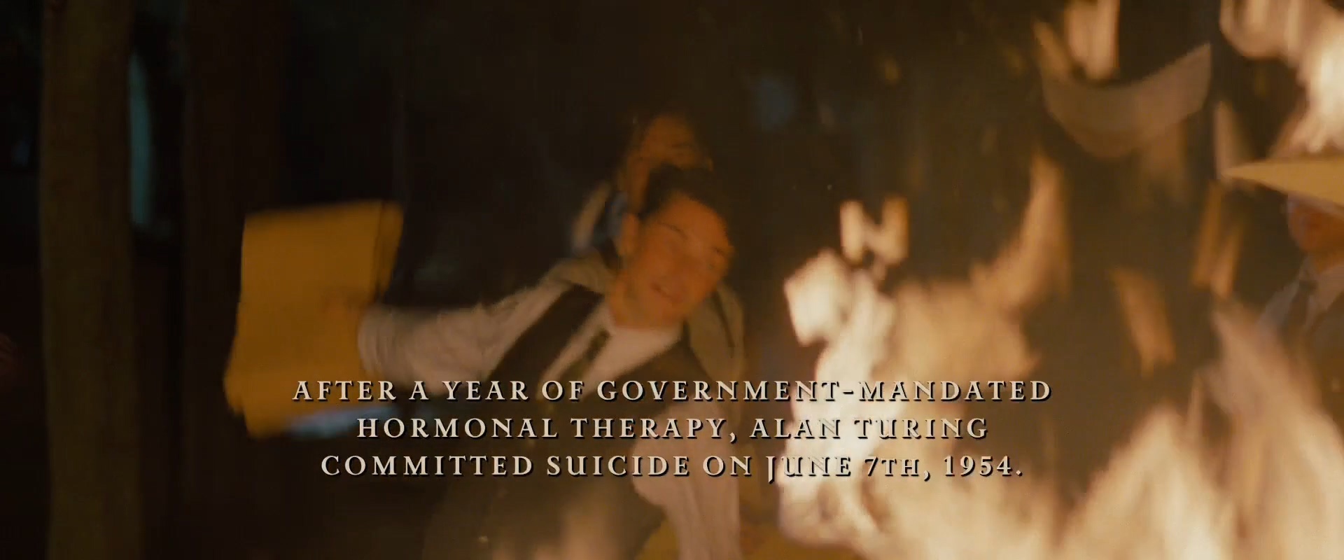 点击查看原图 The.Imitation.Game.2014.1080p.BluRay.H264.AAC-RARBG.mp4_20150306_201645.781.jpg