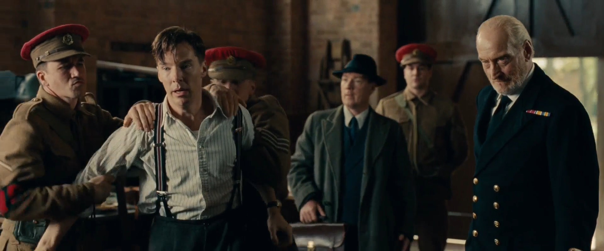 点击查看原图 The.Imitation.Game.2014.1080p.BluRay.H264.AAC-RARBG.mp4_20150306_201306.781.jpg