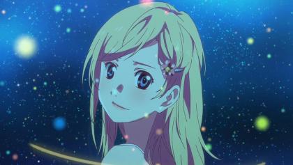 [Shigatsu wa Kimi no Uso]<img title='22' alt='22' src='http://kou.moe/content/plugins/diyface/smile/022.gif'>[GB][1280×720][MP4].mp4_20150321_172335.300.jpg