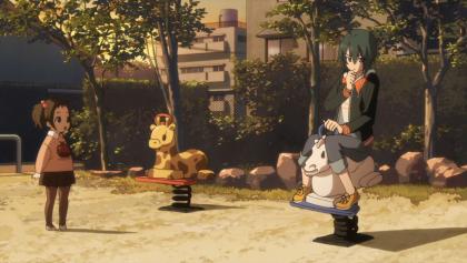 点击查看原图 shirobako (6).jpg