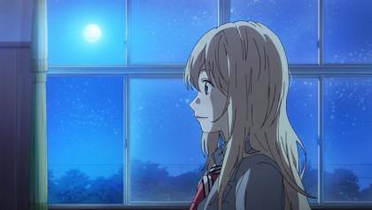 [Shigatsu wa Kimi no Uso]<img title='22' alt='22' src='http://kou.moe/content/plugins/diyface/smile/022.gif'>[GB][1280×720][MP4].mp4_20150319_215409.705.jpg