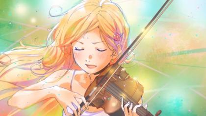 [Shigatsu wa Kimi no Uso]<img title='22' alt='22' src='http://kou.moe/content/plugins/diyface/smile/022.gif'>[GB][1280×720][MP4].mp4_20150319_215045.733.jpg
