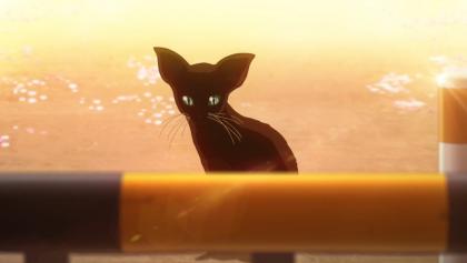 [Shigatsu wa Kimi no Uso]<img title='22' alt='22' src='http://kou.moe/content/plugins/diyface/smile/022.gif'>[GB][1280×720][MP4].mp4_20150319_215525.020.jpg