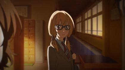 [Shigatsu wa Kimi no Uso]<img title='22' alt='22' src='http://kou.moe/content/plugins/diyface/smile/022.gif'>[GB][1280×720][MP4].mp4_20150321_180544.561.jpg