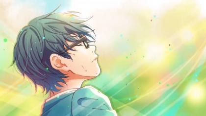 [Shigatsu wa Kimi no Uso]<img title='22' alt='22' src='http://kou.moe/content/plugins/diyface/smile/022.gif'>[GB][1280×720][MP4].mp4_20150319_215048.994.jpg