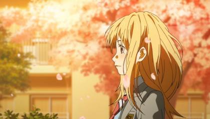 [Shigatsu wa Kimi no Uso]<img title='22' alt='22' src='http://kou.moe/content/plugins/diyface/smile/022.gif'>[GB][1280×720][MP4].mp4_20150319_215315.009.jpg