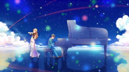 [Shigatsu wa Kimi no Uso]<img title='22' alt='22' src='http://kou.moe/content/plugins/diyface/smile/022.gif'>[GB][1280×720][MP4].mp4_20150319_215107.057.jpg