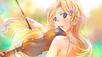 [Shigatsu wa Kimi no Uso]<img title='22' alt='22' src='http://kou.moe/content/plugins/diyface/smile/022.gif'>[GB][1280×720][MP4].mp4_20150319_215054.483.jpg