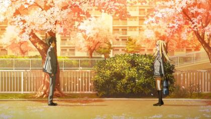 [Shigatsu wa Kimi no Uso]<img title='22' alt='22' src='http://kou.moe/content/plugins/diyface/smile/022.gif'>[GB][1280×720][MP4].mp4_20150319_215323.449.jpg