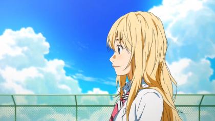 [Shigatsu wa Kimi no Uso]<img title='22' alt='22' src='http://kou.moe/content/plugins/diyface/smile/022.gif'>[GB][1280×720][MP4].mp4_20150319_215244.214.jpg
