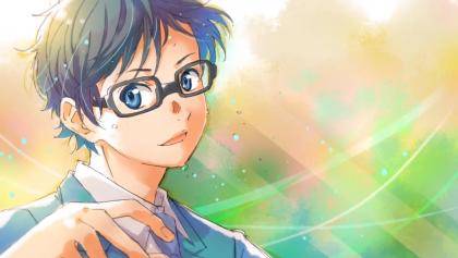 [Shigatsu wa Kimi no Uso]<img title='22' alt='22' src='http://kou.moe/content/plugins/diyface/smile/022.gif'>[GB][1280×720][MP4].mp4_20150319_215101.801.jpg