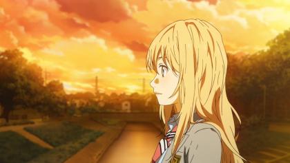 [Shigatsu wa Kimi no Uso]<img title='22' alt='22' src='http://kou.moe/content/plugins/diyface/smile/022.gif'>[GB][1280×720][MP4].mp4_20150319_215301.343.jpg