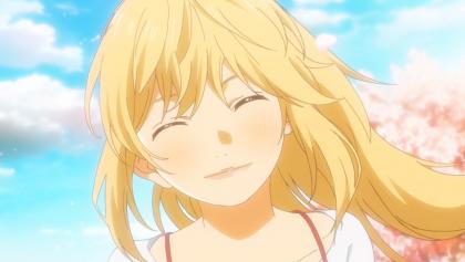 [Shigatsu wa Kimi no Uso]<img title='22' alt='22' src='http://kou.moe/content/plugins/diyface/smile/022.gif'>[GB][1280×720][MP4].mp4_20150319_215434.491.jpg