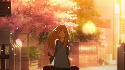 [Shigatsu wa Kimi no Uso]<img title='22' alt='22' src='http://kou.moe/content/plugins/diyface/smile/022.gif'>[GB][1280×720][MP4].mp4_20150319_215446.067.jpg